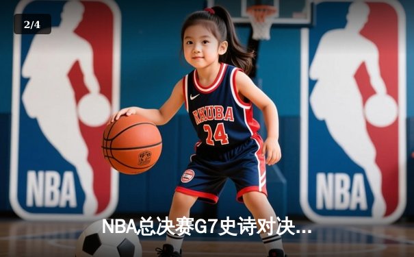 NBA总决赛G7史诗对决：凯尔特人108-103险胜勇士夺第18冠，塔图姆41分创纪录 - 2