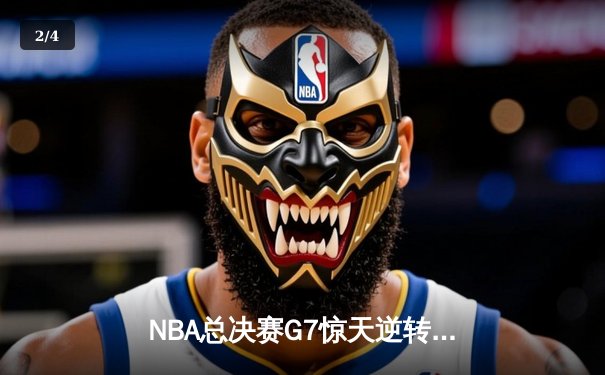 NBA总决赛G7惊天逆转，湖人加时险胜凯尔特人夺队史第18冠 - 2
