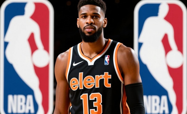 优游平台官方网站官网